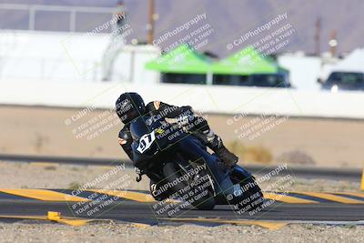 media/Dec-06-2024-CVMA Friday Practice (Fri) [[e1d1c5d4fc]]/2-Group 2/Session 2 (Turn 15)/